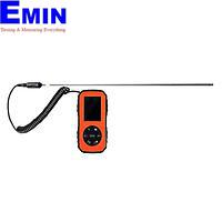 Qyteco QY20B Barrel Borescope (1280*720, 2MM, 5.5MM)