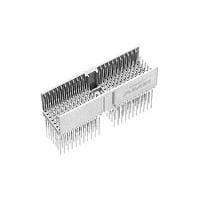 AMP Connectors - TE Connectivity 5352495-1 Headers Z-PACK / M HDR 77P