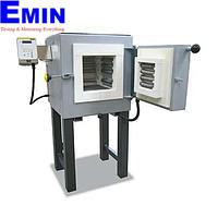 Lò nung NABERTHERM LH 30/14 (1400°C, 30L)