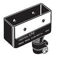 Omron Automation and Safety AP-Z Terminal TERMINAL COVER