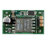 Maxim Integrated MAXREFDES113C# Isolated DC/DC Converter Efficient, isolated flyback 20W, Hanrun