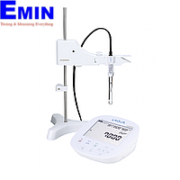 Máy đo pH/ORP/COND/RESi/RESI/SAL/TDS HORIBA F-74A-S (0.000 ~14.000 pH)