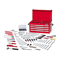 KTC SK8101AR High Mechanical Tool Set
