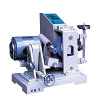 Máy kiểm tra độ mài mòn AKRON Uby Tech UP-6313 (φ60.5mm, φ11.5 mm)