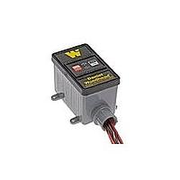 Dải Ổ Cắm Điện 30A, 208VAC 3 Pha, 24" 10 Ga Molex 1301530245