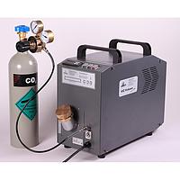 Concept Vulcan 5000 Concept Vulcan Smoke Generator