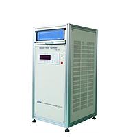 Nguồn điện một pha GENY YCS-101-250 (Tối đa 100VA, 250VA)