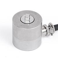 Cảm biến mô-men xoắn đầu vuông Mark-10 MR55-5000 (5000 lbFin / 55000 Ncm / 400 lbFft / 55 kgFm / 550 Nm)