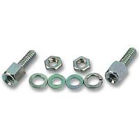 D-Sub Dụng Cụ & Phụ Kiện DJF 14MM - CẶP MH Connectors MHDJF-14