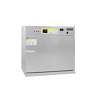 NABERTHERM TRS 120 건조 오븐 (260°C, 117L)