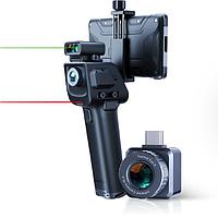 Camera ảnh nhiệt Thermal Master X2 (1.8m; 0℃~100℃; Android)