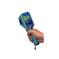 Camera ảnh nhiệt FOTRIC TF3 (-20~450℃, 30Hz, 2MP)