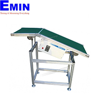 Manncorp WU-120M-H1 ウェーブはんだ付け装置用ベルトアンローダー