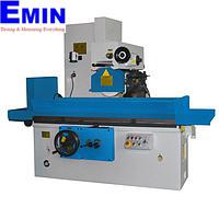 WMT CNC M7150 平面磨床 (7.5kW)