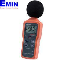 Sound level meter