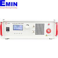 Aigtek ATA-7020 高压放大器 ((-3dB) DC~30KHz)