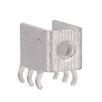 Cọc Vít, 30 Amp Keystone Electronics 7801