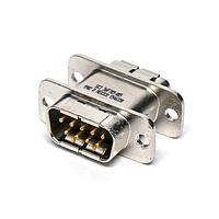 Bộ chuyển đổi D-Sub & Bộ đổi giới tính 9 chân P/S ADAPTER Spectrum Control 56F705-005