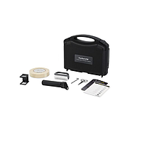 DEFELSKO CHKITISO6X1 접착력 시험기 (0 – 60μm)