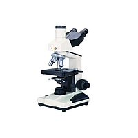 HINOTEK L1180 Video Biological Microscopes (4X/0.10, 10X/0.25, 40X/0.65, 100X/1.25)
