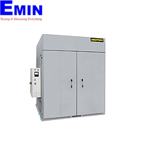 Tủ sấy đối lưu cưỡng bức NABERTHERM KTR 6125 (260°C. 6125L)