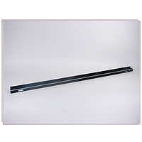 PHYWE 11226-02 Optical Bench (l = 1800 mm)