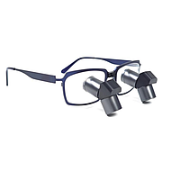 Micare JENM-350X-L Medical Loupes (3.5x; 440-540mm)