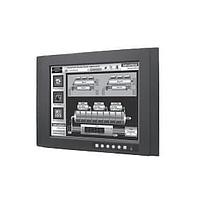 Advantech FPM-3151G-RMKE 抵抗性FPM-3151Gラックマウントキット