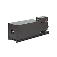 Tsubosaka AFC-500 チャートコリメータ (300-900 cd/㎡)