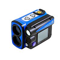 Haglof L5 Laser precision laser for heights, distances and angles with speed and accuracy