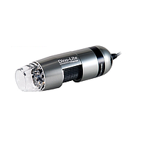 Dino-Lite AM7013M-FIT Dino-Lite Premier Handheld Digital Microscope (USB) (5M pixels; 20x~50x, 200x)