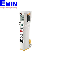 Súng đo nhiệt độ thực phẩm FoodPro FLUKE FP (-30ºC đến 200ºC)
