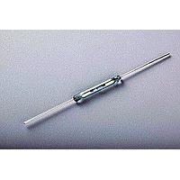 Littelfuse MARR-5-12-28 リードスイッチ