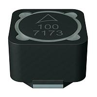 Cuộn Cảm Nguồn SMT-INDUCTOR 12X12 680UH0.69A, AEC-Q200 EPCOS B82477P4684M000