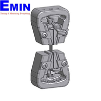 Cometech GR-F130 웨지 그립 (2N)