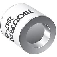 Bourns 2047-15-BNI 2 Electrode High Current GDT GAS DISCHARGE TUBE