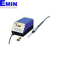 Trạm hàn HAKKO FX838