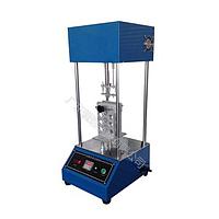 Máy kiểm tra tuổi thọ nút bấm Jinuosh L-5600 (1 trạm, 50~200G, 30-120lần/phút)