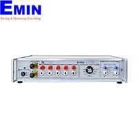 Thiêt bị hiệu chuẩn dòng điện Valhalla Scientific 2575A (2mA~100A)