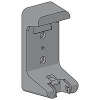 Giá đỡ Bộ sạc Pin cho Thiết bị Điều khiển Từ xa SCHNEIDER ZARC04