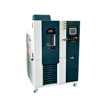 Buồng thử nhiệt độ ETSP ETSP-TH 60 (60L)