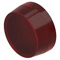 Nắp Ống Kính NẮP ỐNG KÍNH TRÒN TPT ĐỎ EAO 704.603.2