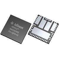 Bộ Khuếch Đại Âm Thanh IC Âm Thanh Infineon MA5302MSXUMA1
