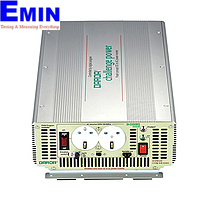 PNKHITECH DP-SI-2200BQ Inverter (24VDC / AC228V, 3000W, Modified sine wave)