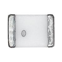 MACOM MA4PH236-1072T PIN Diodes Rs=3.0ohm Ct=.5pF CERMACHIP