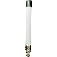 Amphenol RF ST0626-41-301-B Outdoor Antennas External Antenna, 915MHz IoT, ISM, LoRa, RFID, LPWAN