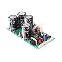 TDK-Lambda ZBM20-24 스위칭 전원 공급 장치 22.4VDC 20A 버퍼 모듈