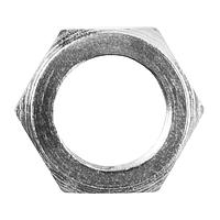 Đai ốc lục giác NKK Switches AT536