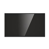 Mô-đun Màn hình 55" FHD Cảm ứng Hồng ngoại Biển Quảng cáo Kỹ thuật số, TW+EU+US Advantech VUE-5550-FD45IX-L0