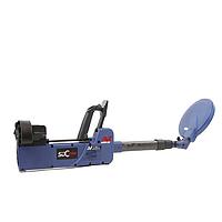 MINELAB SDC 2300 Universal Gold Detector (Waterproof to 10ft (3m))